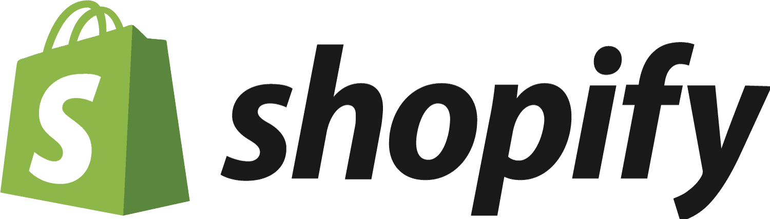 1655830761shopify-logo-png.png