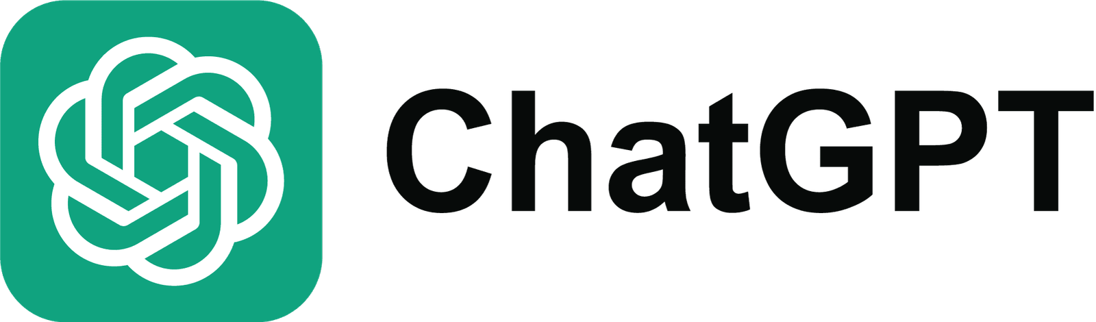 1681038628chatgpt-icon-logo.png