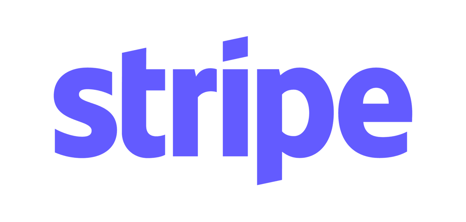 2560px-Stripe_Logo_revised_2016.svg.png