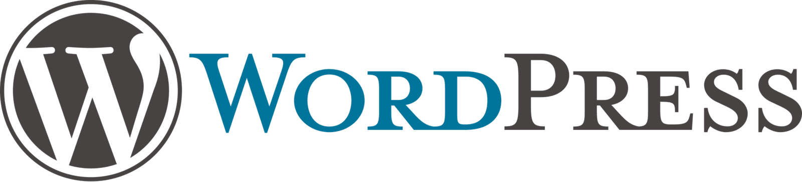 2560px-WordPress_logo.svg.png