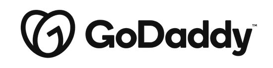 GoDaddy-Black.png