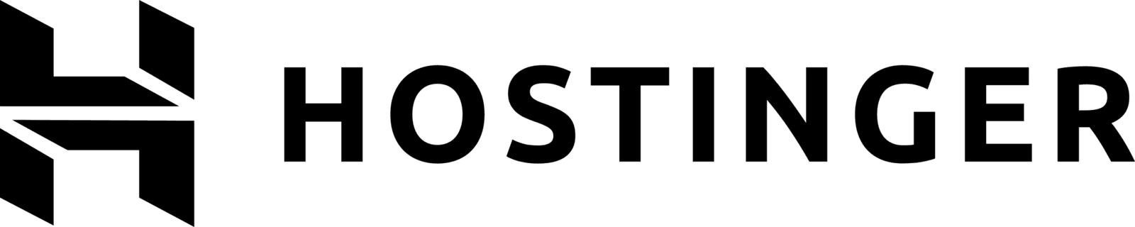 Hostinger_logo_black.svg-1.png