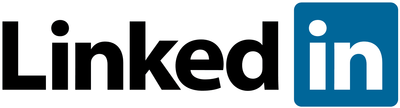 LinkedIn_Logo.svg.png