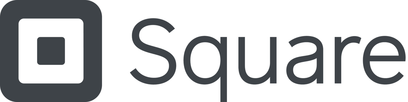 Square_Inc._logo.svg.png