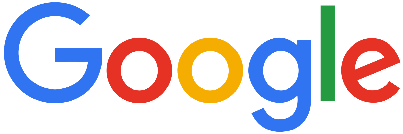 google-logo-new-history-png-9-1.png