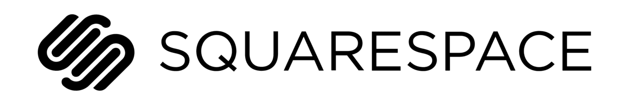 squarespace-logo.png